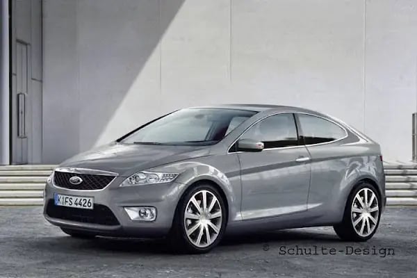 ÇAĞLA RENT A CAR OTO KİRALAMA - Resim 6