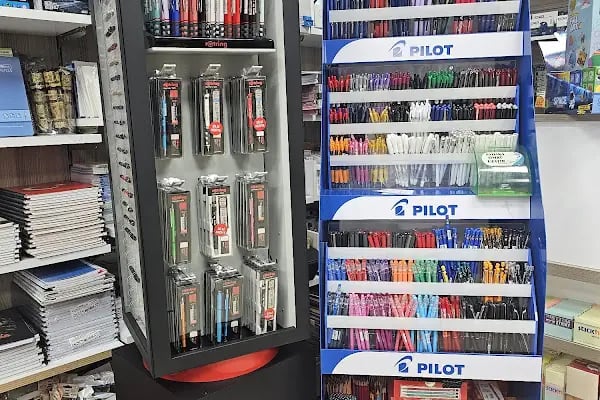 Myra Kırtasiye Matbaa Promosyon Tic.Ltd.Şti - Resim 20