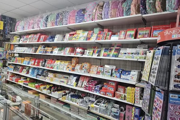 Myra Kırtasiye Matbaa Promosyon Tic.Ltd.Şti - Resim 16