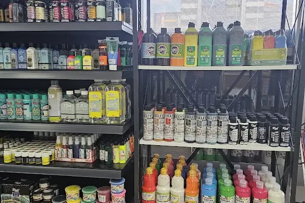 Myra Kırtasiye Matbaa Promosyon Tic.Ltd.Şti - Resim 18