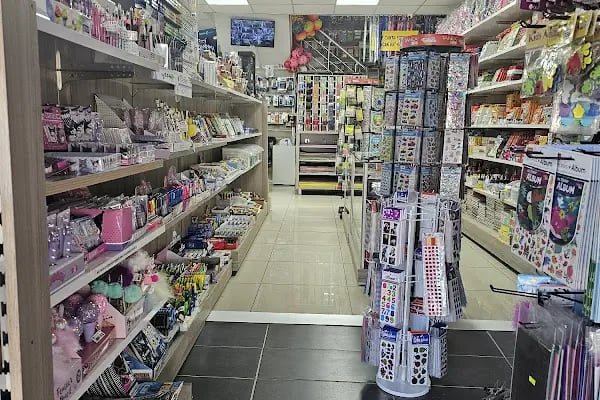 Myra Kırtasiye Matbaa Promosyon Tic.Ltd.Şti - Resim 4
