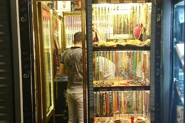 Catın Ticaret - Resim 6