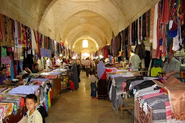 Catın Ticaret - Resim 10