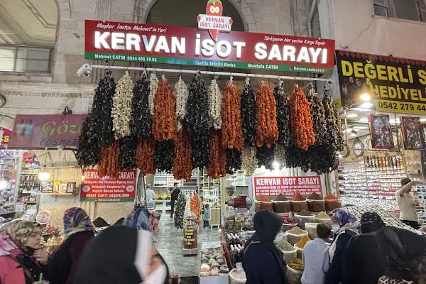 Catın Ticaret - Resim 2