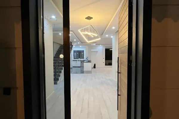 Çaykent Sitesi - Resim 13