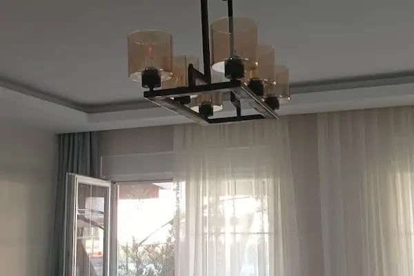 Çaykent Sitesi - Resim 14
