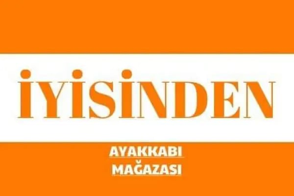 İyisinden Ayakkabı | Acıpayam Ayakkabı | Ayakkabı Modelleri - Resim 1