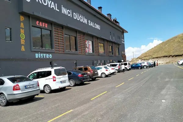 MyVet Veteriner Kliniği - Erzurum - Resim 7