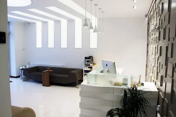 ÖZLEM KOÇ Özel Diş Kliniği - Resim 4