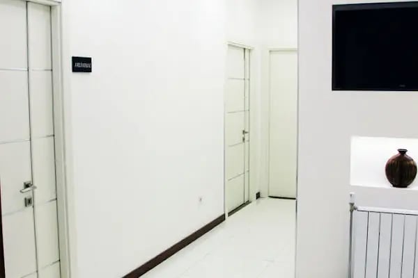 ÖZLEM KOÇ Özel Diş Kliniği - Resim 8