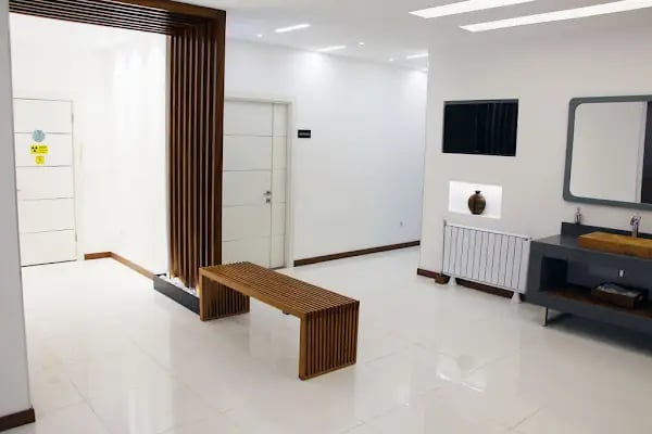 ÖZLEM KOÇ Özel Diş Kliniği - Resim 16