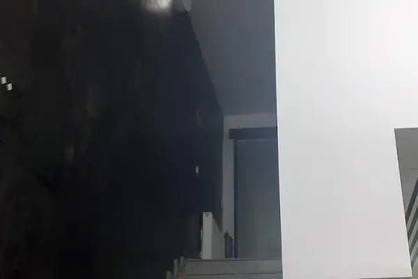 Özel Eryaman Başkent Ağız ve Diş Sağlığı Polikliniği - Resim 18