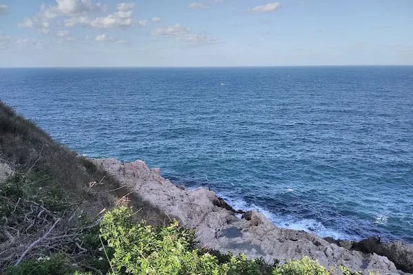 Karaburun Limanı - Resim 17