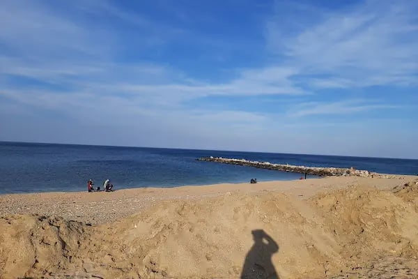 Karaburun Limanı - Resim 2