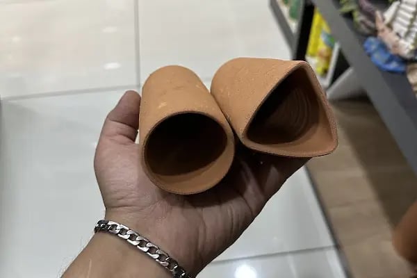 Antika Petshop - Resim 8