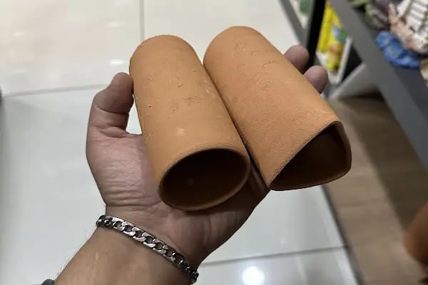 Antika Petshop - Resim 4
