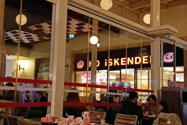 Forum Aydın - Resim 6