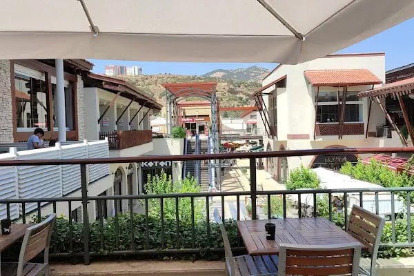 Forum Aydın - Resim 7