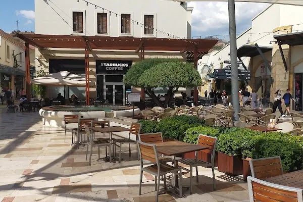 Forum Aydın - Resim 19