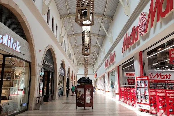 Forum Aydın - Resim 13