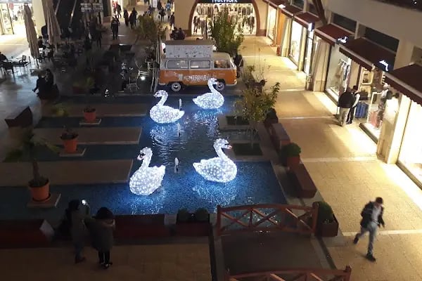 Forum Aydın - Resim 20