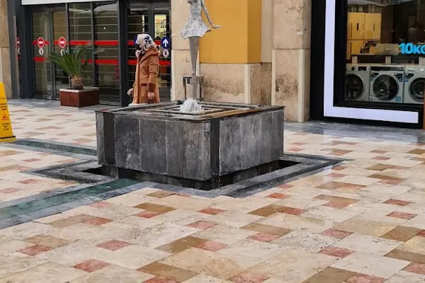 Forum Aydın - Resim 14