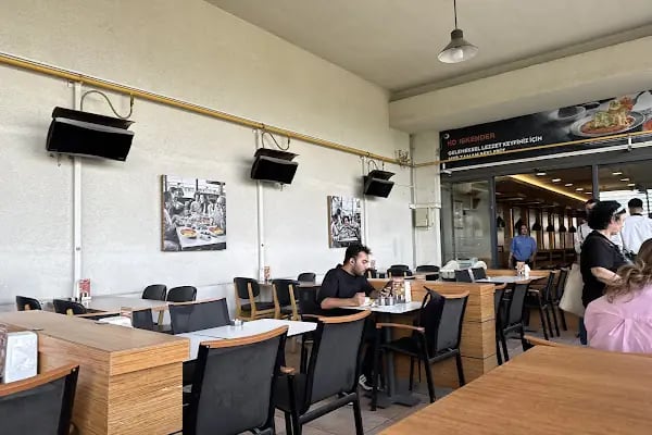 Forum Aydın - Resim 5