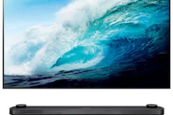 Sönmez Elektronik-Yetkili Servis LG/PHILIPS/TCL/PROFİLO/PANASONİC/BLAUPUNKT/SKYTECH/AWOX/DİJİTSU ALİAĞA-BERGAMA-KINIK-DİKİLİ - Resim 13