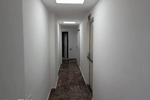 Trafik Sürücü Kursu - Resim 20