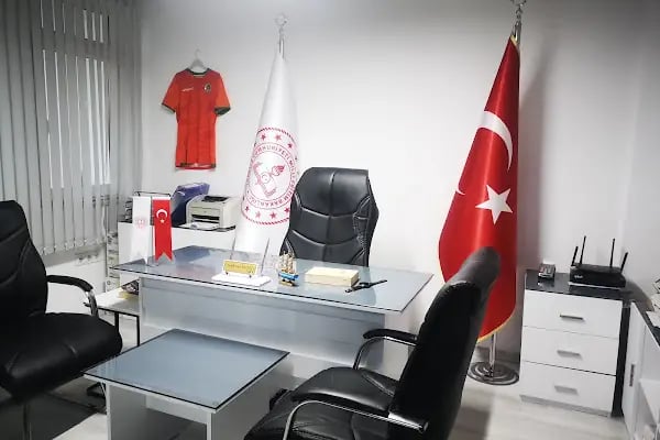 Trafik Sürücü Kursu - Resim 14