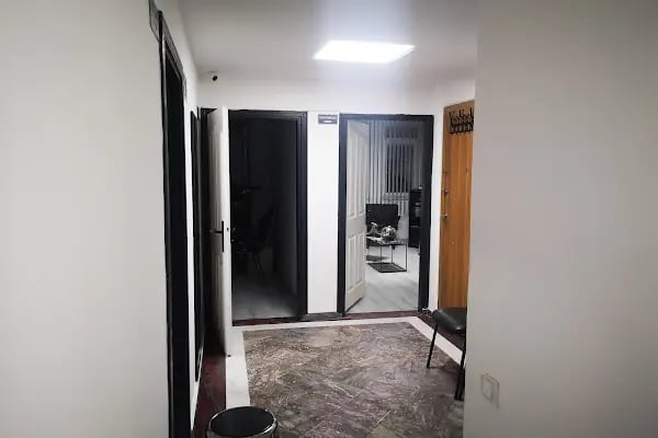 Trafik Sürücü Kursu - Resim 4