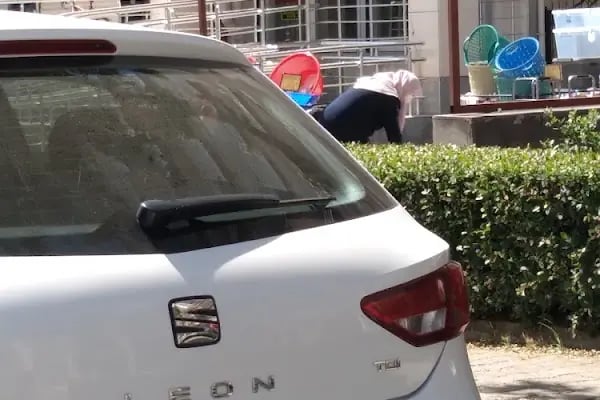 Akbank Diclekent Bulvarı Şubesi - Resim 4