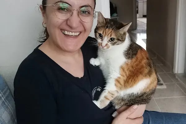 Op. Dr. Arzu Ercan - İstanbul Kalp Damar Cerrahisi - Resim 13