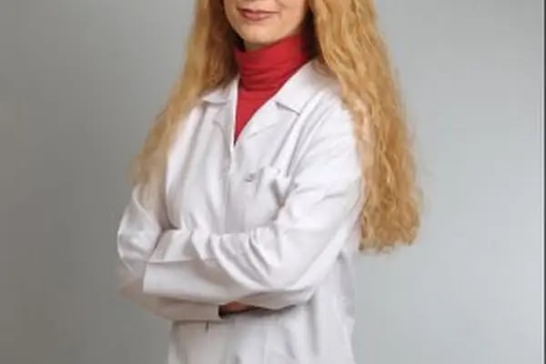Op. Dr. Arzu Ercan - İstanbul Kalp Damar Cerrahisi - Resim 12