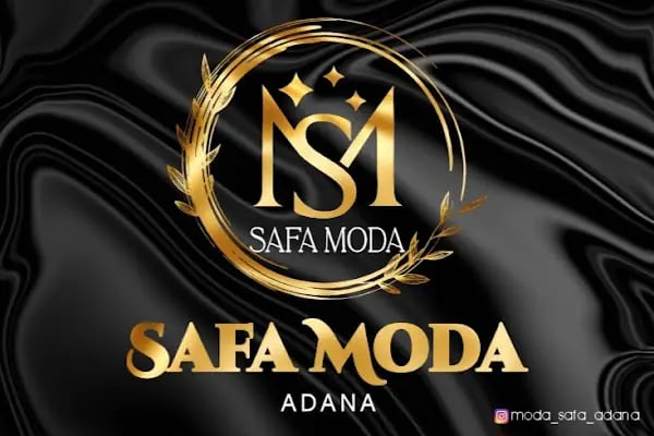 Safa Moda Adana - Resim 3