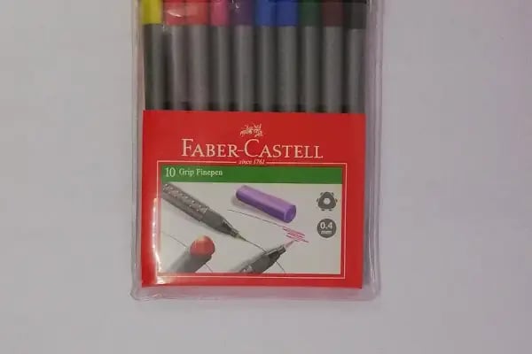 Yüreğir Copy Kırtasiye - Resim 10
