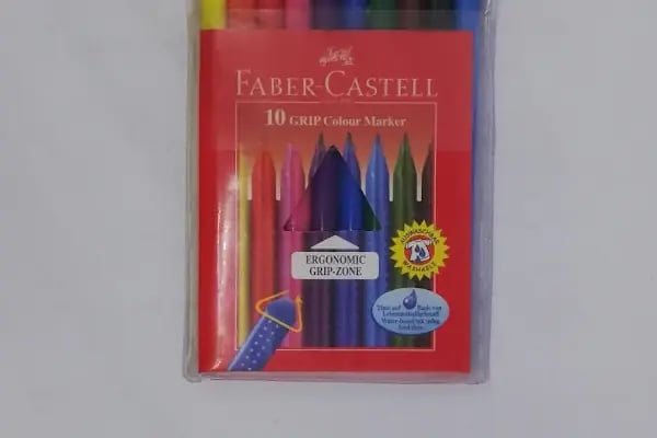 Yüreğir Copy Kırtasiye - Resim 13