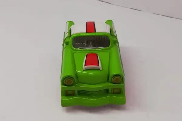Yüreğir Copy Kırtasiye - Resim 14