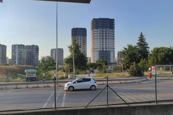 Küçük Sanayi - Resim 5