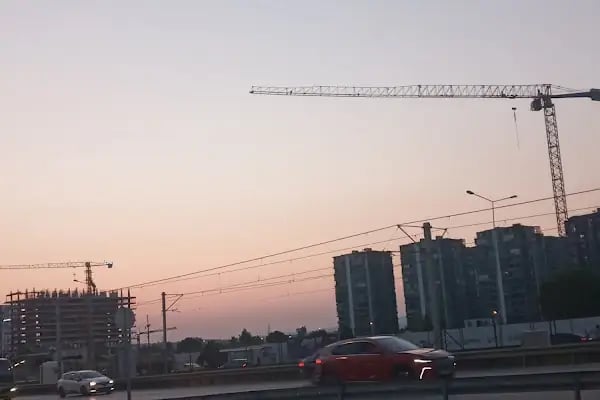 Küçük Sanayi - Resim 20