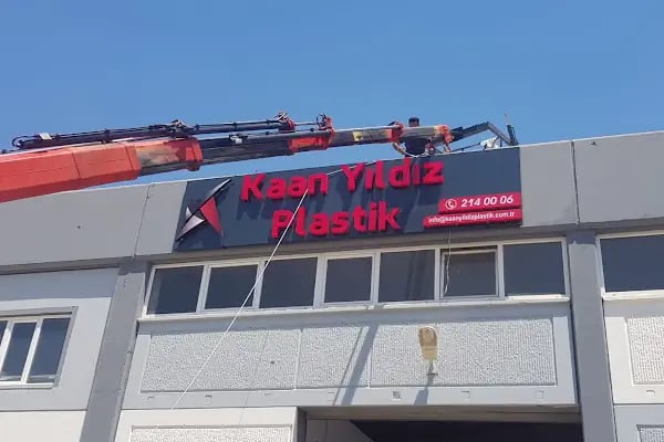 Küçük Sanayi - Resim 15