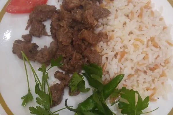 𝗦𝗲𝘆𝗿-𝗶 𝗚𝗼𝗹 Balo&amp;Davet Salonları - Resim 18