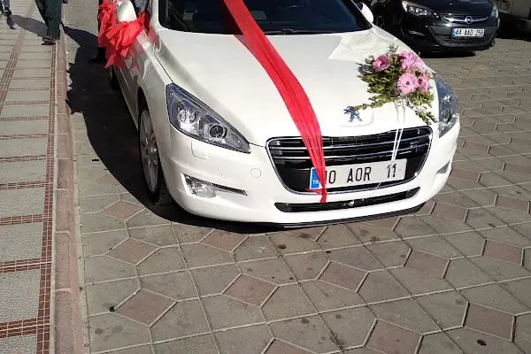 𝗦𝗲𝘆𝗿-𝗶 𝗚𝗼𝗹 Balo&amp;Davet Salonları - Resim 20