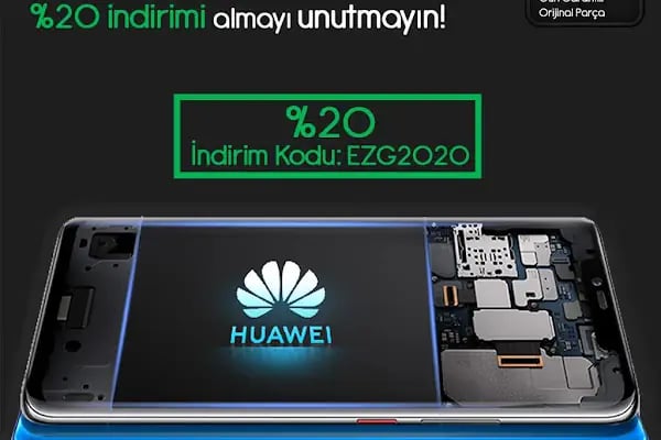 Kılıf Sepeti Enntepe Alışveriş merkezi - Resim 12