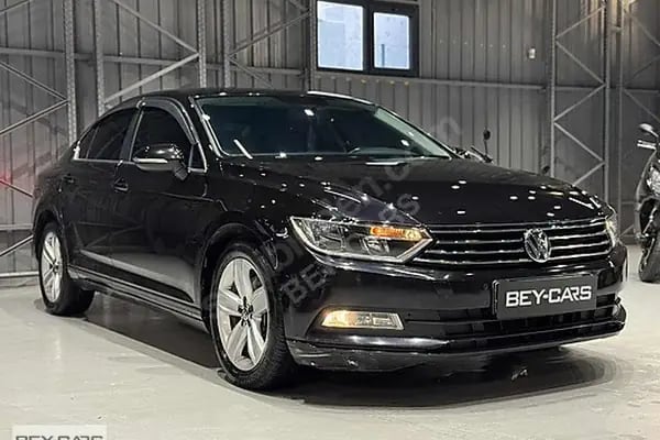 BEY-CARS - Resim 4