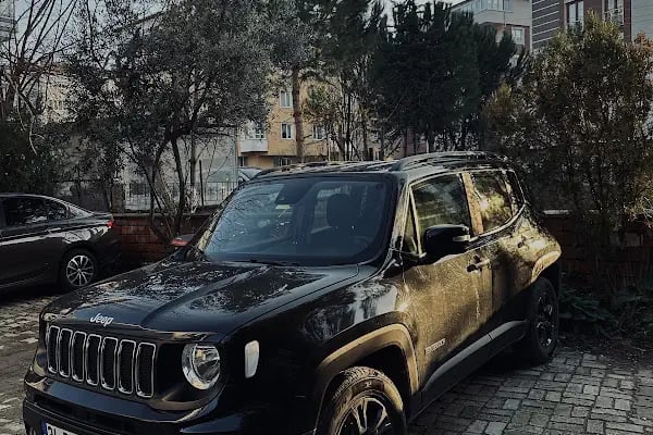 BEY-CARS - Resim 14