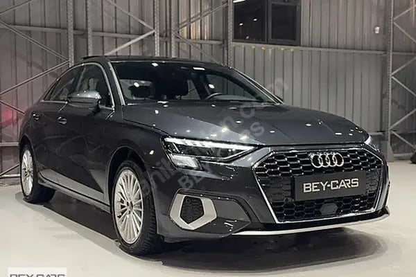 BEY-CARS - Resim 2