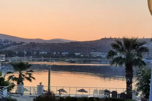 Denizciler Sitesi - Resim 4