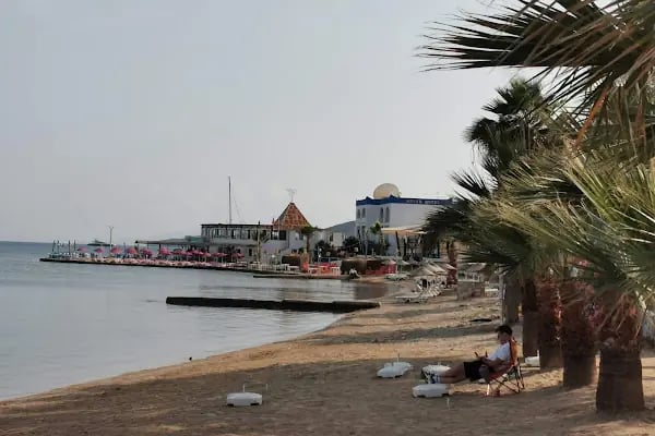 Denizciler Sitesi - Resim 10