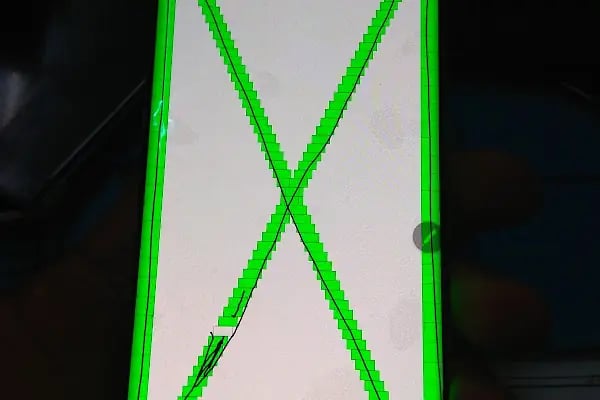 Ka Bilişim Bursa Telefon Tamiri İphone Servisi, İphone Tamiri. - Resim 18